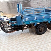 ستوته لبيع 2016 أوراق عوزه ضفيره مكينه 22 شغاله هندر 07815018302