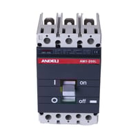 قاطع • نضيف • حله