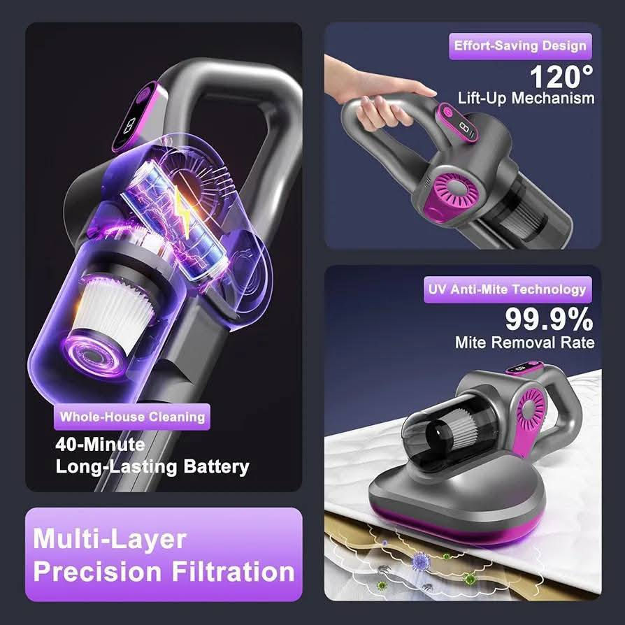 متوفره ب28


**إذا كنت صاحب هذا الإعلان وتريد حذفه لأي سبب، رجاءا أرسل رسالة إلى الدعم الفني**