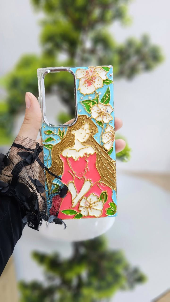 رسم على الزجاج والخشب للطلب خاص 🤍اسعار مناسبة. توصيل كل العراق


**إذا كنت صاحب هذا الإعلان وتريد حذفه لأي سبب، رجاءا أرسل رسالة إلى الدعم الفني**
