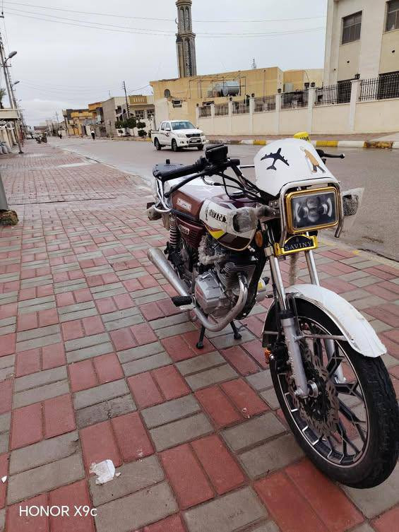 السلام عليكم سيفان موديل2025 مشدوده قبل 3 أشهر بشهر الواحد دراجه مكفولة من تاير لتاير نصبتها حلوه بيها منفيس بيع وشراء كامله بس تشغل وتطلع مكاني الرمادي الملعب سعرها 875 وبيها مجال بسيط للشراي لمو شراي لايعلق ويكسر بحلال العالم تواصل***********
