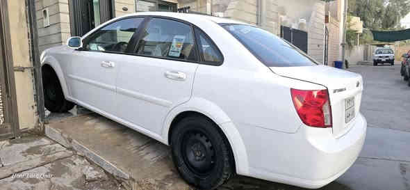 للبيع 
اوبترا موديل ٢٠١٤   كير اوتو محرك كير ابشرط طخم صدر خير من الله اطارات جديد السعر (١٠٠$ ) وبيه مجال بسيط تفاصيل اكثر اتصال على الارقام التاليه
***********
***********

بۆفرۆشتن
 ئۆبترا مۆدیل ٢٠١٤ گێڕ اوتو مەکینە گێڕ بەشەرت  تاخم پێش بی عەیبە تایەی تازە (١٠٠$ ) مەجالی کەم  زانیاری زیاتر ژمارەی موبایل
***********
***********
