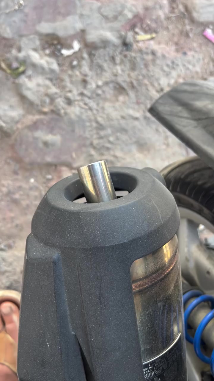 ماراوس بوري عدل ونطي فرق


**إذا كنت صاحب هذا الإعلان وتريد حذفه لأي سبب، رجاءا أرسل رسالة إلى الدعم الفني**