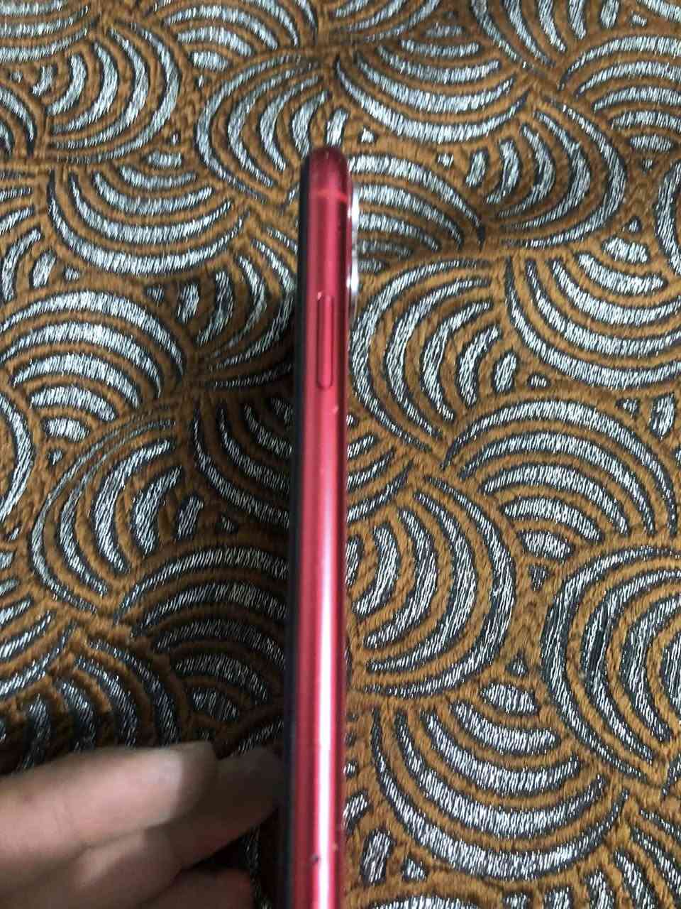 ايفون 11للبيع الاستفسار واتساب ***********بغداد حريه سعره225
