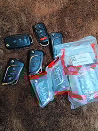 قطع غيار • مع الخريطة • شلع