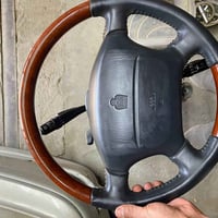 ورحمه الله وبركاته استيرن راس ثور كامل الشه كامله اي نقص مابيه دركه اص...