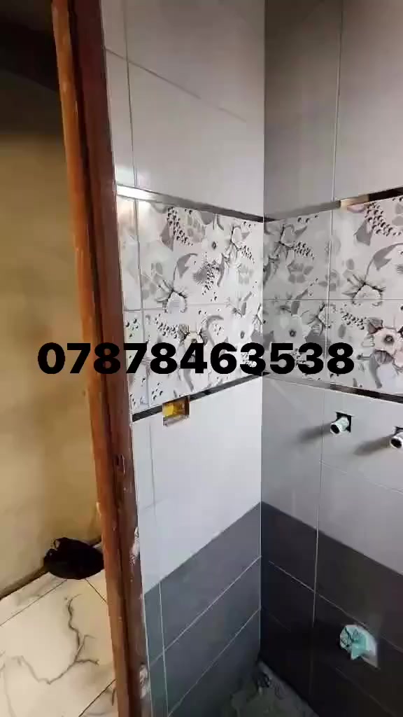 سلام عليكم :
خلفه سيراميك مصرى متفرغ حاليا لكل انواع السيراميك والبورسلين والكاشى والمرمر والبايات والألوااح أرضيات وجدران .
شغل ليزر درجة اولى وتسليم مهندس .
*********** الرقم بيه واتساب .

بغداااد فقط .
