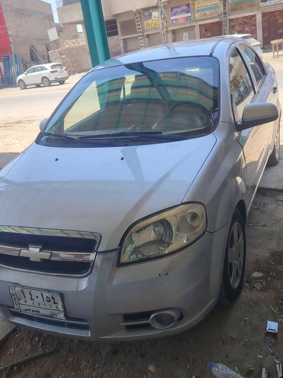 مكلف بالنشر فقط
 افيوا موديل 2014 للبيع بأسم صاحب السياره تحويل مباشر رقم بابل استفسار رقم صاحب السياره***********
***********
