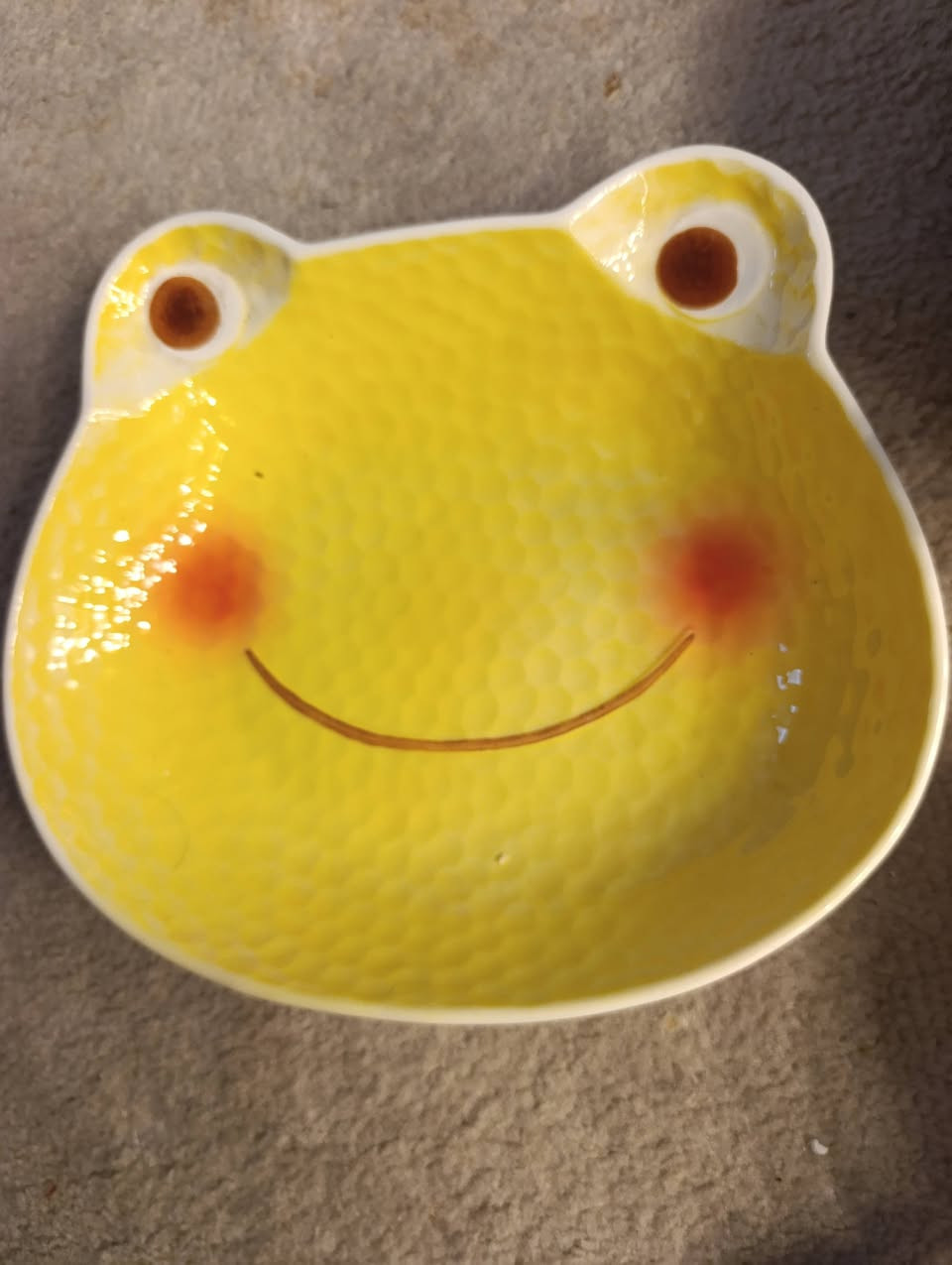 شوێن سلێمانی


**إذا كنت صاحب هذا الإعلان وتريد حذفه لأي سبب، رجاءا أرسل رسالة إلى الدعم الفني**