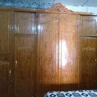 غرفه نوم • نضيفه • ام هليل