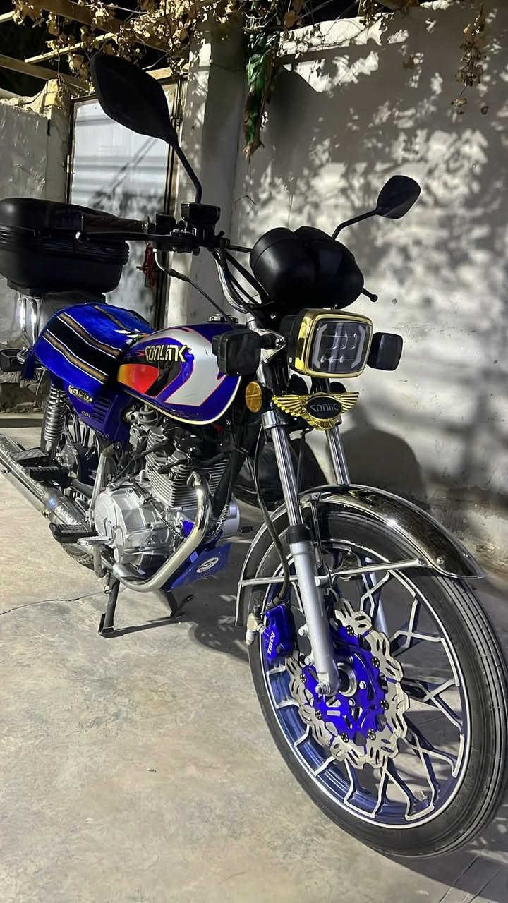 سيفان رقم وسنويه مديل ٢٣
بعدها بل كارتون دراجه ب واحد و١٠٠ وبيها مجال مكان نجف رقمي ***********
