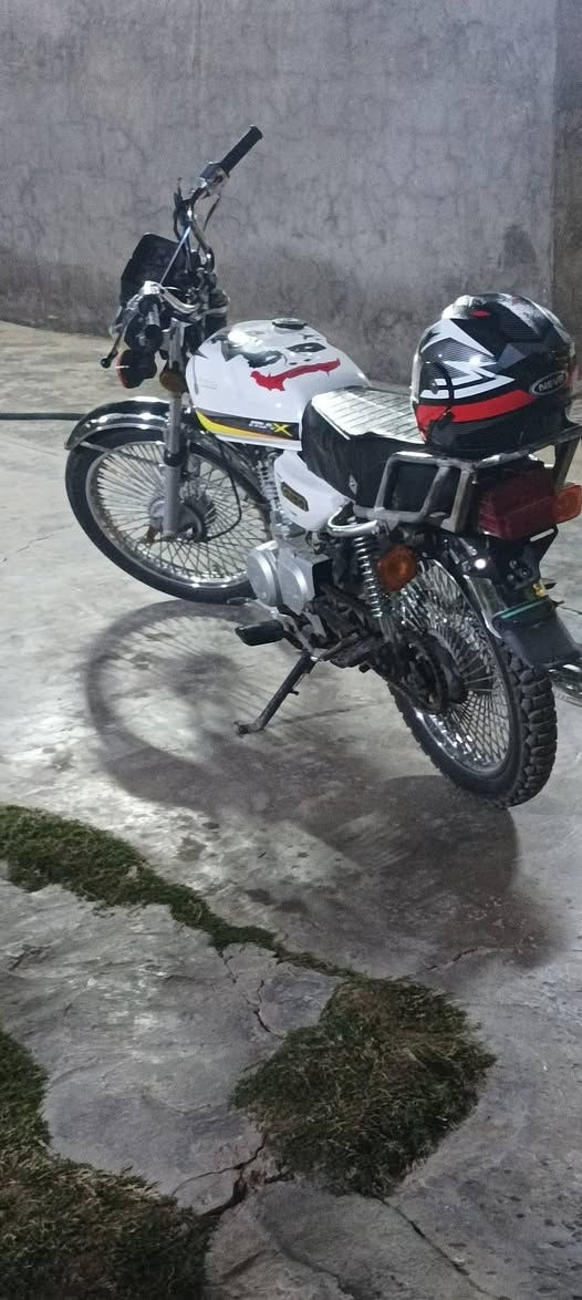 شعندك مراوس نزل🍂@


**إذا كنت صاحب هذا الإعلان وتريد حذفه لأي سبب، رجاءا أرسل رسالة إلى الدعم الفني**