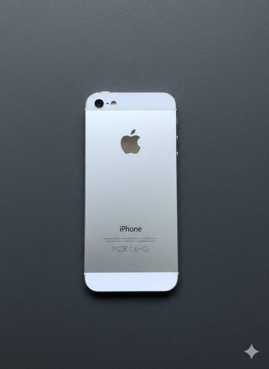 السلام عليكم
شعندك مراوس 
البلي كلاسك بدون علبة يجي حجم صغير  شوف سعرة بالموقع
ايفون 5 نظافة 100%
ايفون 4 نظافة 100%
جهاز العاب جديد  
المكان بغداد اليرموك


**إذا كنت صاحب هذا الإعلان وتريد حذفه لأي سبب، رجاءا أرسل رسالة إلى الدعم الفني**