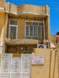 الجمعيات مجاور السايدين • ١٠٠م • طابو ملك صرف