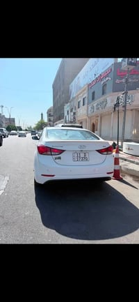 النترا ٢٠١٤ • خليجي • رقم بغداد