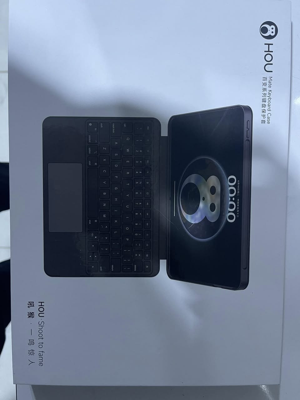 السلام عليكم
القطعة ١٥ الف
التواصل عالواتساب
***********
