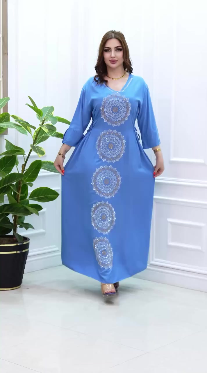 دشداشه كشمير ستراس خامه درجه اولى
قياس   2XL 3XL 4XL 5XL
اقل طلب درزن 

شوفو جمال موديلاتتتت بالقناة  
https://t.me/baneen28m


**إذا كنت صاحب هذا الإعلان وتريد حذفه لأي سبب، رجاءا أرسل رسالة إلى الدعم الفني**