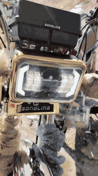 دراجه ٢٥ للبيع دراجه  برغي واحد مو عايزها شرط كلها عل بلادي سعر750 بيها مجال ***********
