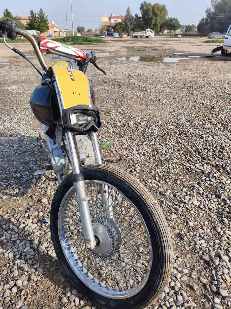 سلام عليكم شباب اعيد النشر بسبب وعود الكاذبة متاح ماطور نامي برو اوراق 2019 هاذه رقمي ***********
