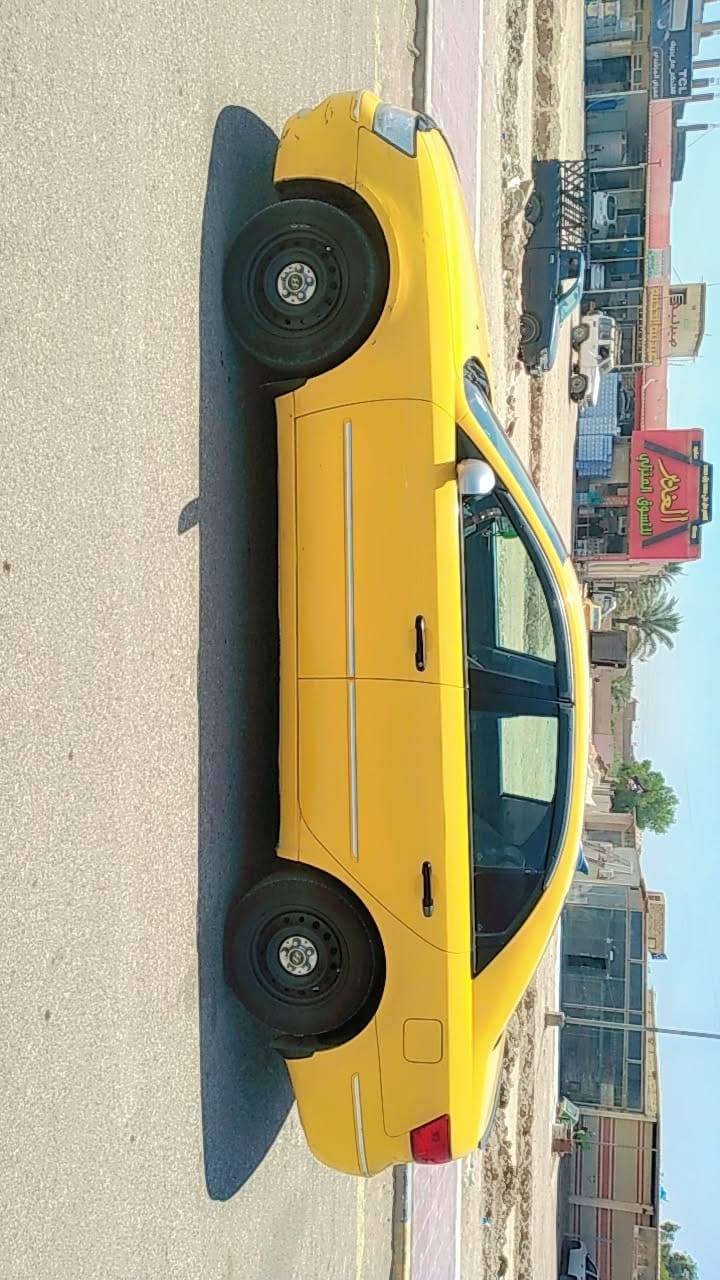 السلام عليكم سونتا 2010 باسمي

***********
