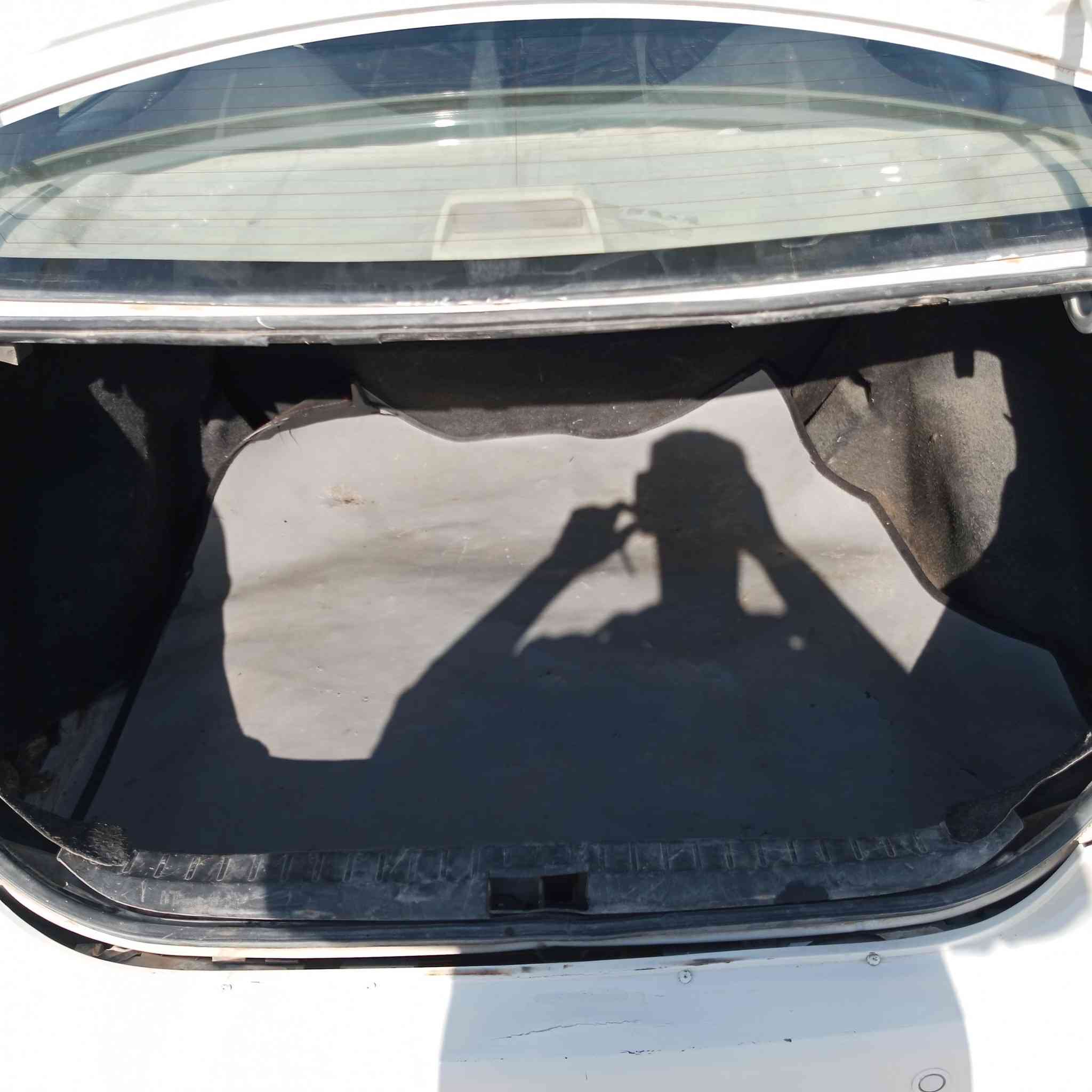 سلام عليكم سيارة بي واي دي f3 موديل 2012 سيارة حلوة ومال جناي كير مكينه حداديه تبريد كلهن مكفولات كهربائيات كله شغاله سنويه جديد إلى 29 السيارة بيه مكانات صبغ السعر 60 وبيه مجال المكان كوفه عند ال عيسى رقم الهاتف *********** غير متواجد على الانترنيت اتصل وتدلل
