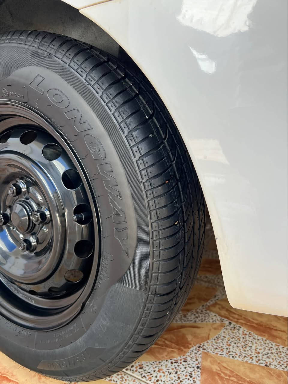 (SOLD) ‎سەنی لکشمیبا بێ بوویاخ  دوو پیتی ئاری هیە  ٢٠١٩یە سەنەوی نویە تا ٢٠٣٠ سەیارەکە بە ناوی.***********‎ Singapore
