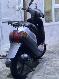 سعر٤٥٠ خويا ماطور فول نضافه كلشي شغال شرط معدل تحريكه بس السلف ما ادري...