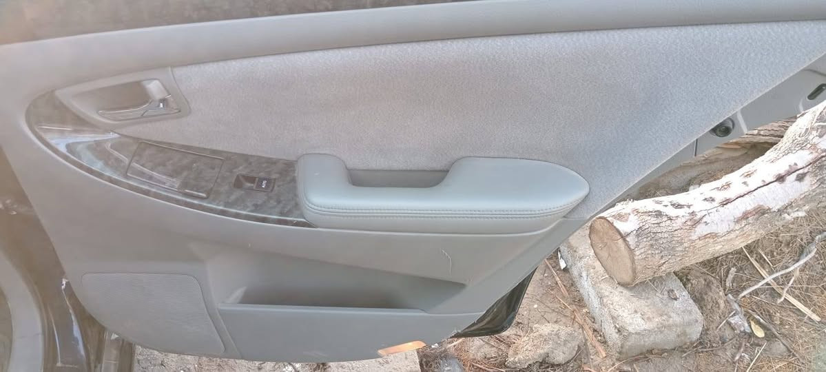 شاهينه ادوات كصه قماره فقط رقم الماني الاصلي سنويه ظايعه السعر ٣٥ وبيها مجال ناصريه سوك الشيوخ ***********
