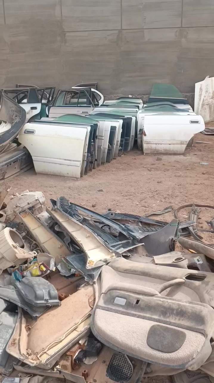 البيع شلع جمله ***********
