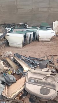 البيع شلع جمله 07816665388