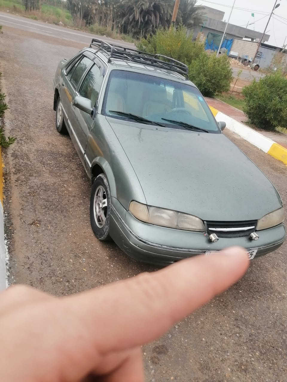 برنس فراشة اوتو رقم بغداد انكليزي تحويل مباشر محرك وكير شرط تخم تاير كهربائيات كلها شغالة مكاني ديالى الخالص سعر 33 متواجد فيس ورقم ***********
