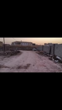 أم الخيل • واجهه ١٠م • مرقمه تطويب