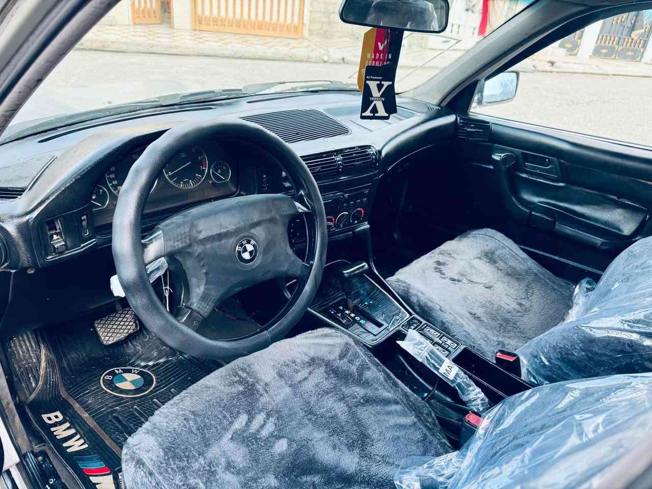 بیئێم بۆفرۆشتن مۆدیل1993مەکینە 525کەپسی گێرتۆماتیکەبەشەرت ئارم پلاستیک هەولێرە ئەسلیەکەی ون بوەئینساخی لەگەلە مەخفوداتی بۆکراوە پاکانەشی بۆکراوە هەموی لەگەلە موسوبڕاوەی بەشەرتە سەحری 24وەرەقەومحامەلەیە جوابی کۆمێنت نادەمەوەگەرمشتەری تیل کە(***********)لەهەولێرە گۆڕینەوەناکات? أربيل, العراق
