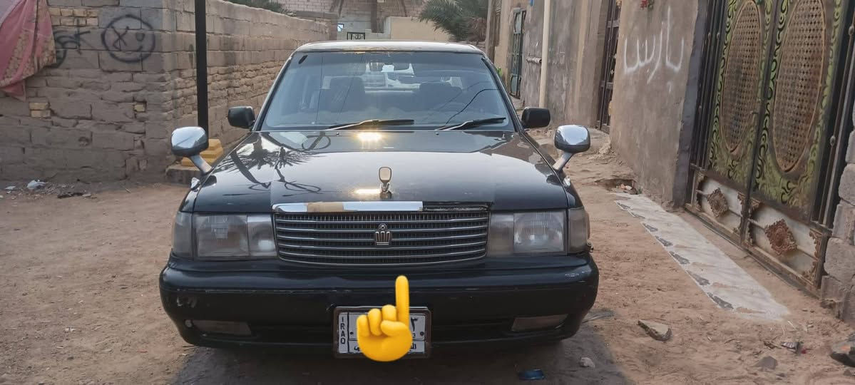 سلام عليكم سياره للبيع الاستفتار اتصل على الرقم 
‏‪***********
