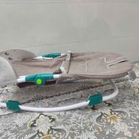 مرجوحه • اطفال • سمود
