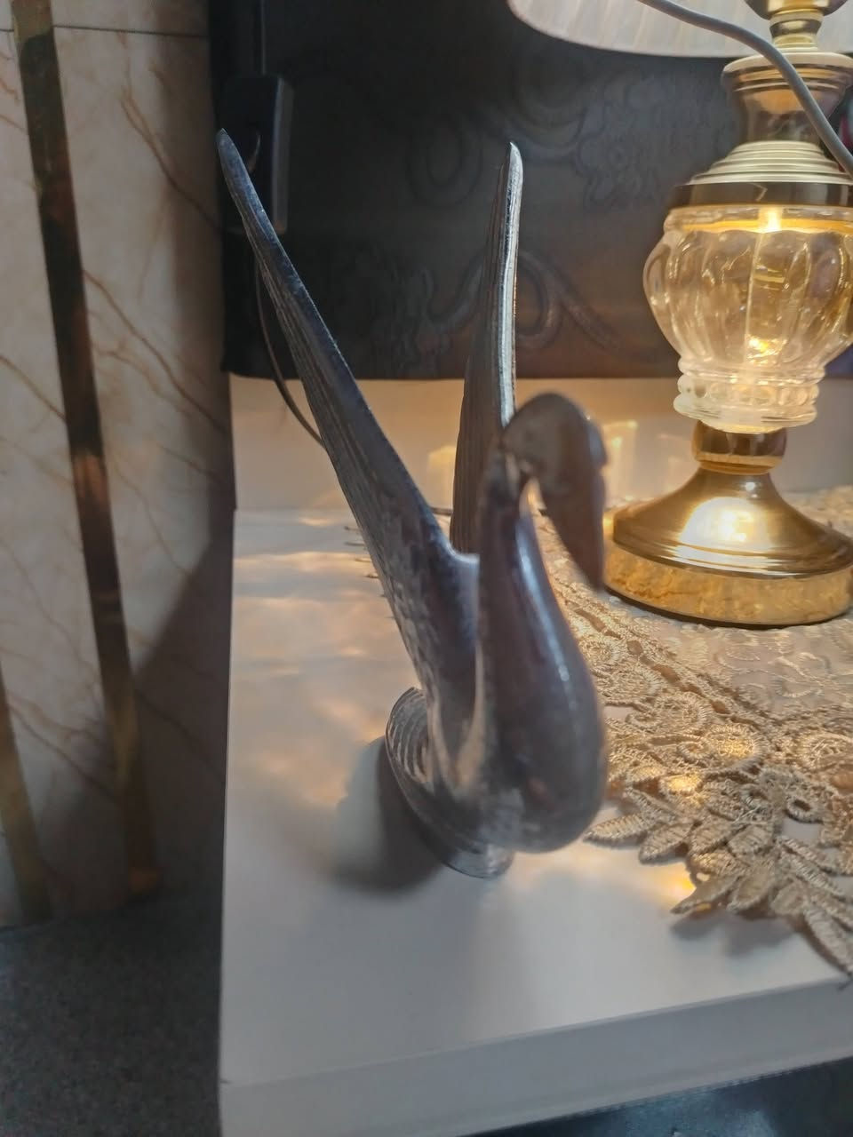 سلام عليكم للبيع سل ستيل اصلي قيم بما يرضي الله


**إذا كنت صاحب هذا الإعلان وتريد حذفه لأي سبب، رجاءا أرسل رسالة إلى الدعم الفني**