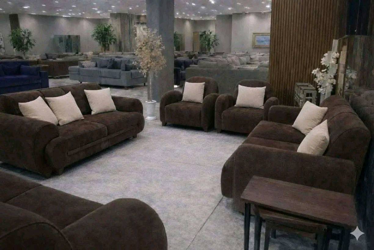 عنوان بغداد الشعب