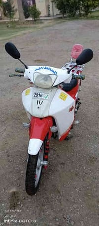 ماطور سلفيز للبيع السعر 675 وبي مجال لاستفسار 07803353582