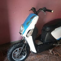 ماكس بليسي • شغالة • جاهزة