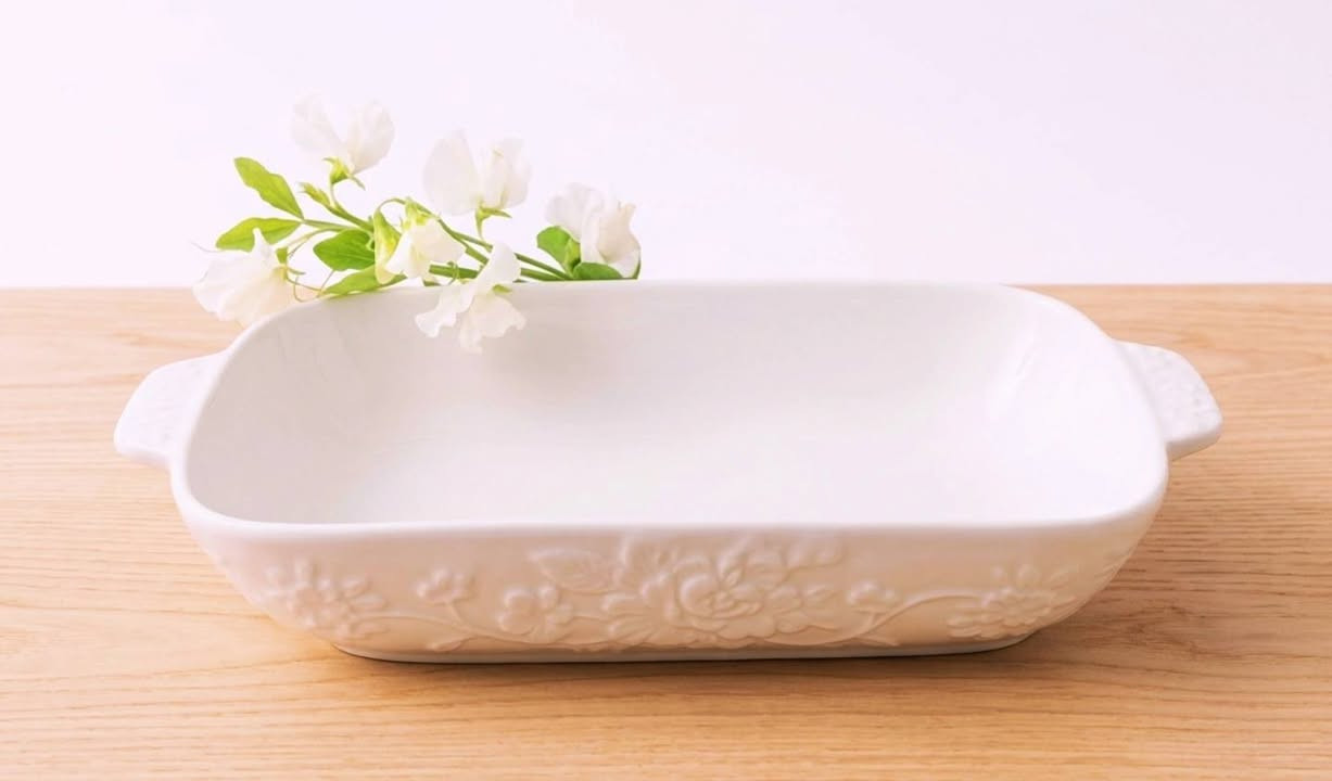 مرحباً بيكم بصفحة المِسك للفرفوري 🩷
صفحتكم الخاصة بكل ما يخص المواعين الفرفوري المميزة.
نوفر تشكيلة متنوعة وبأسعار مناسبة جداً، والتوصيل داخل السماوة فقط.


**إذا كنت صاحب هذا الإعلان وتريد حذفه لأي سبب، رجاءا أرسل رسالة إلى الدعم الفني**