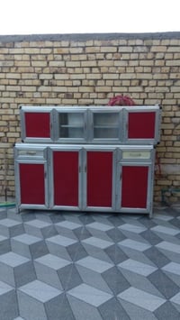 دواليب • ٤ قطع