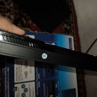 بلي فور • مهكر • ٥٠٠جيجا