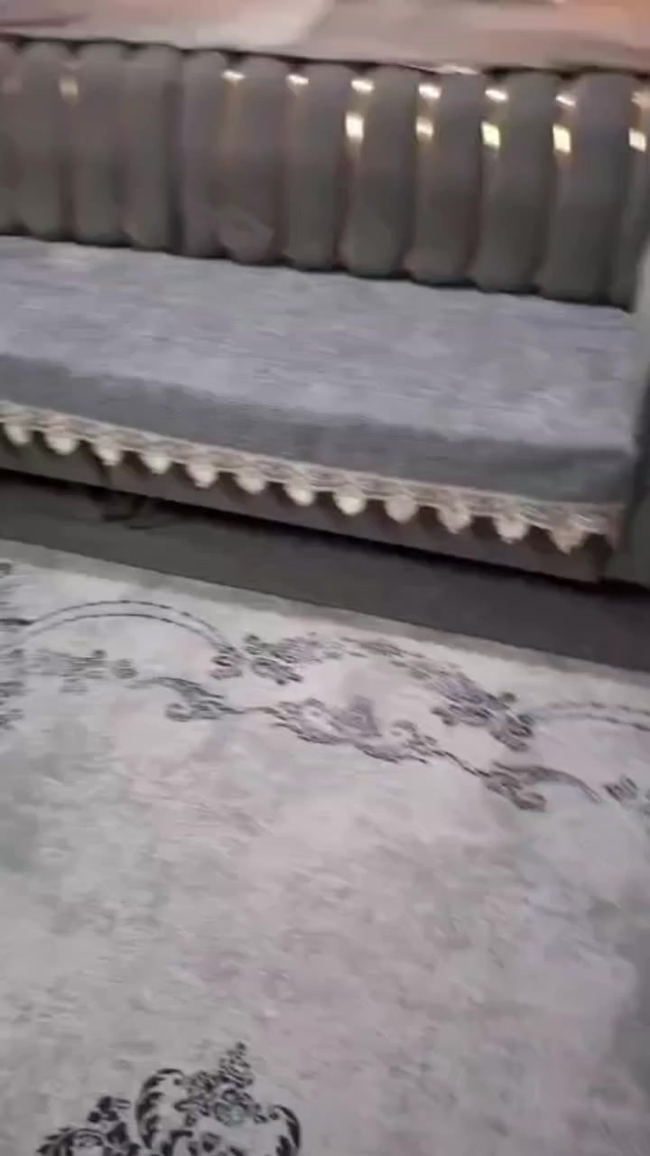 ١٠ نفرات ٢٥٠ الف اربيل لتواصل لتواصل خاص


**إذا كنت صاحب هذا الإعلان وتريد حذفه لأي سبب، رجاءا أرسل رسالة إلى الدعم الفني**