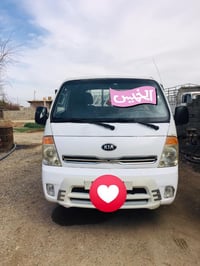 كيا 2018 ادوات ادوات كص  محرك مسكر بم ونوزل كير اوتماتيك تخم تاير باتر...