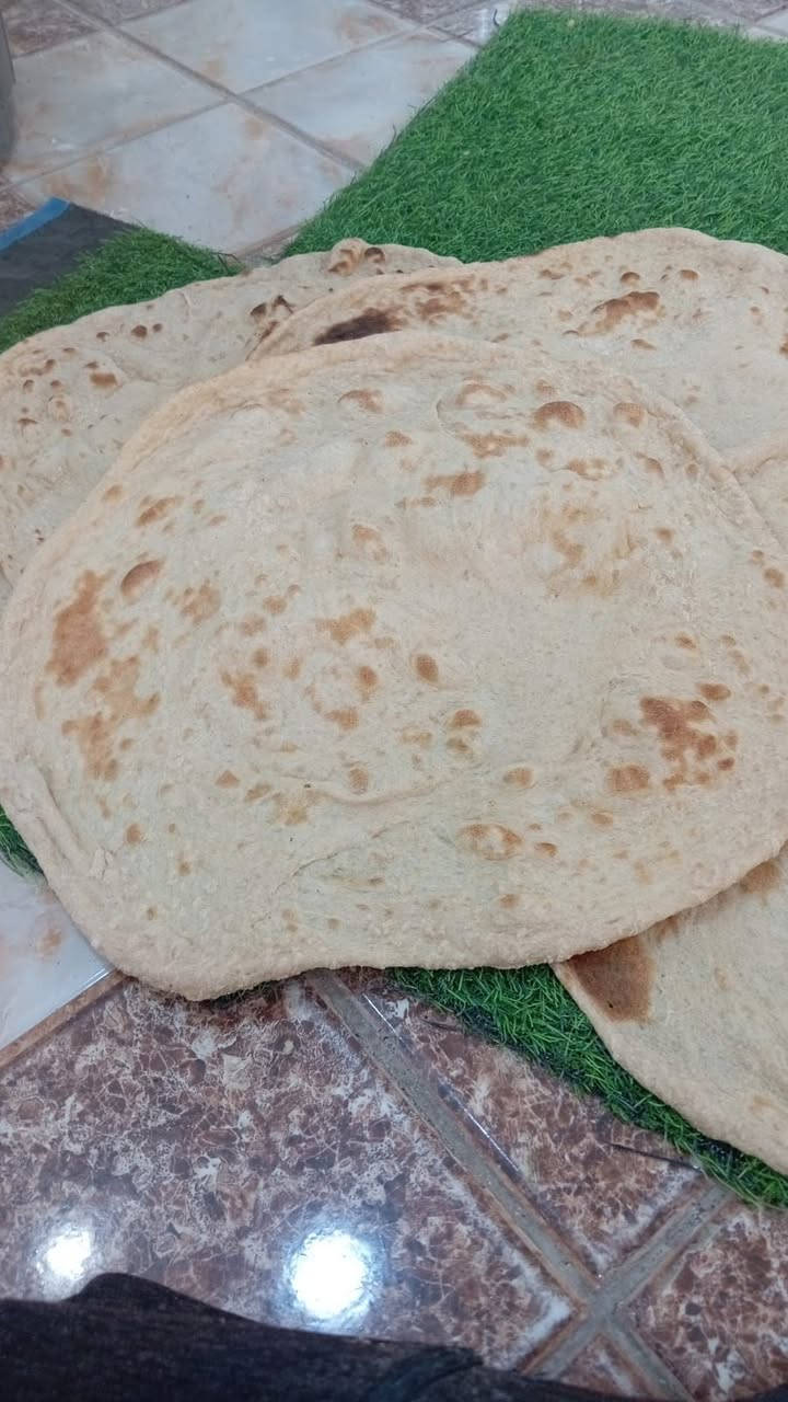 سلام عليكم اهل موكب هاي خبز بيت نضافه يفدكم ام العصافير مكانهن غريب عله شارع لكم واهل مطاعم خبز شرط يخبل


**إذا كنت صاحب هذا الإعلان وتريد حذفه لأي سبب، رجاءا أرسل رسالة إلى الدعم الفني**