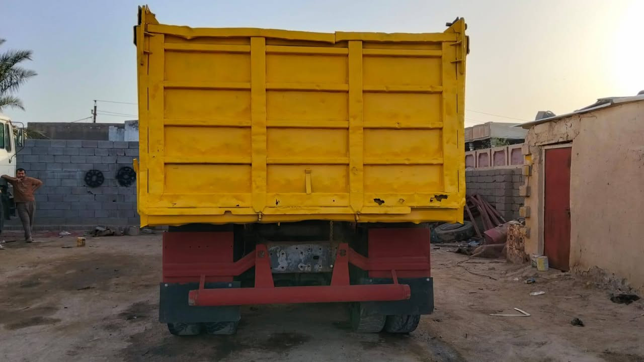 للبيع سكانيه 112محرك جديد كير 5في5 مجموعه كتر 16 جاهزه للعمل للستفيار على هذا الرقم ***********
