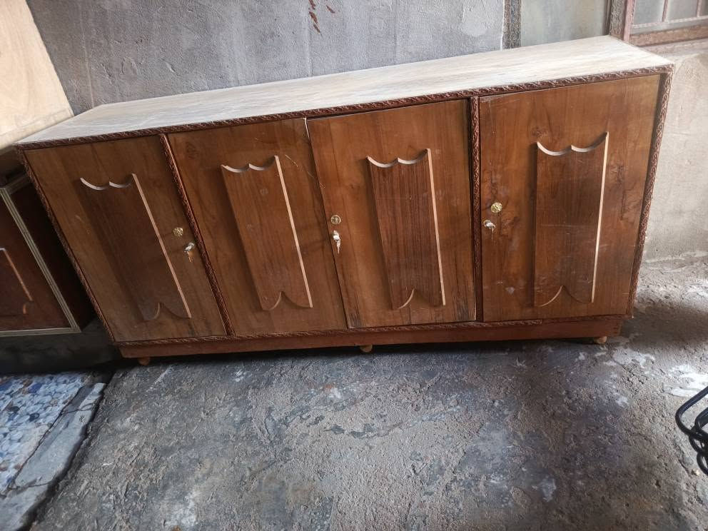بوفيات كل قياس سعر مكان زبير موجود توصيل البصرة, العراق


**إذا كنت صاحب هذا الإعلان وتريد حذفه لأي سبب، رجاءا أرسل رسالة إلى الدعم الفني**