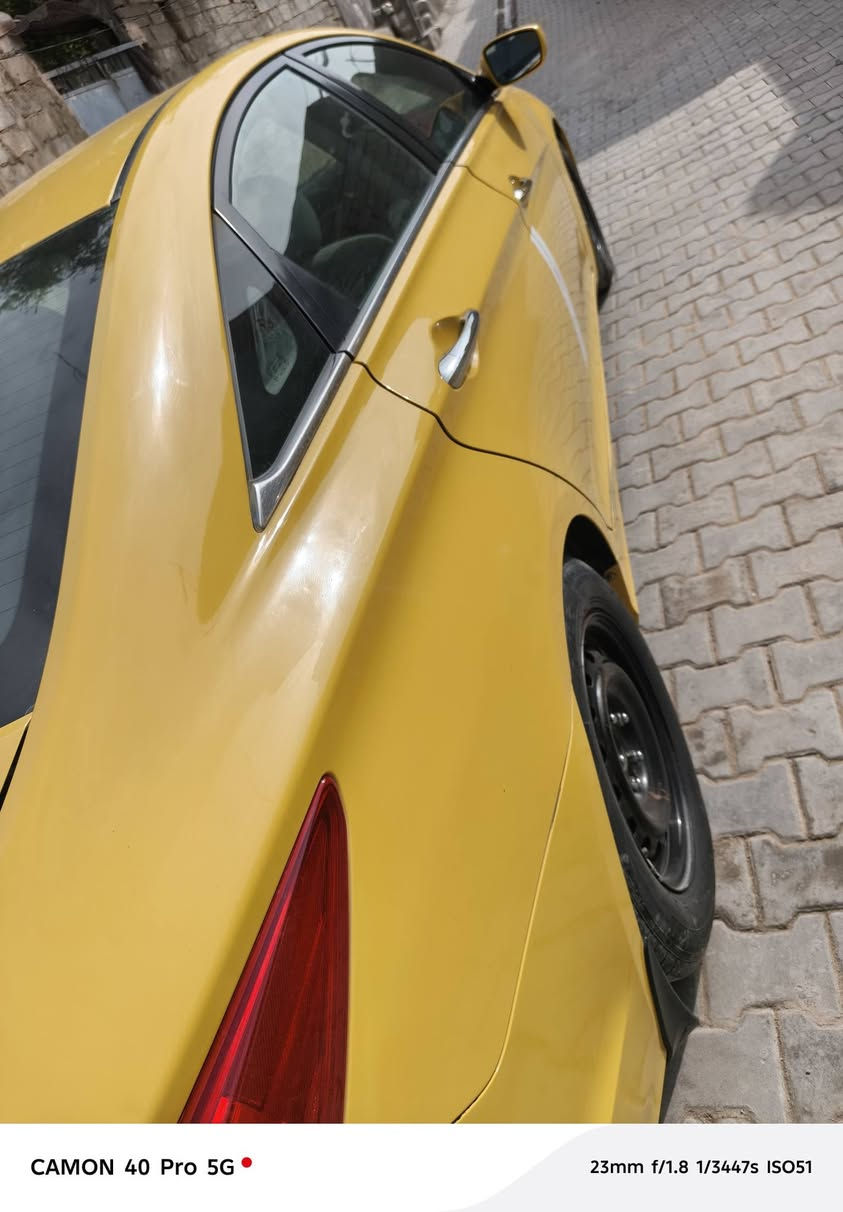 سلام عليكم لبيع سوناتا 2013 امريكيه حادثها جاملغ وبنيد رقم بابل انكليزي خطها نجف سماوه مكان السياره نجف
***********
