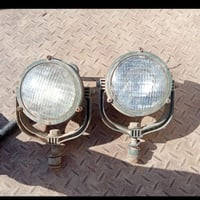 بلاجكتورات همر • اصلي • شغل شرط