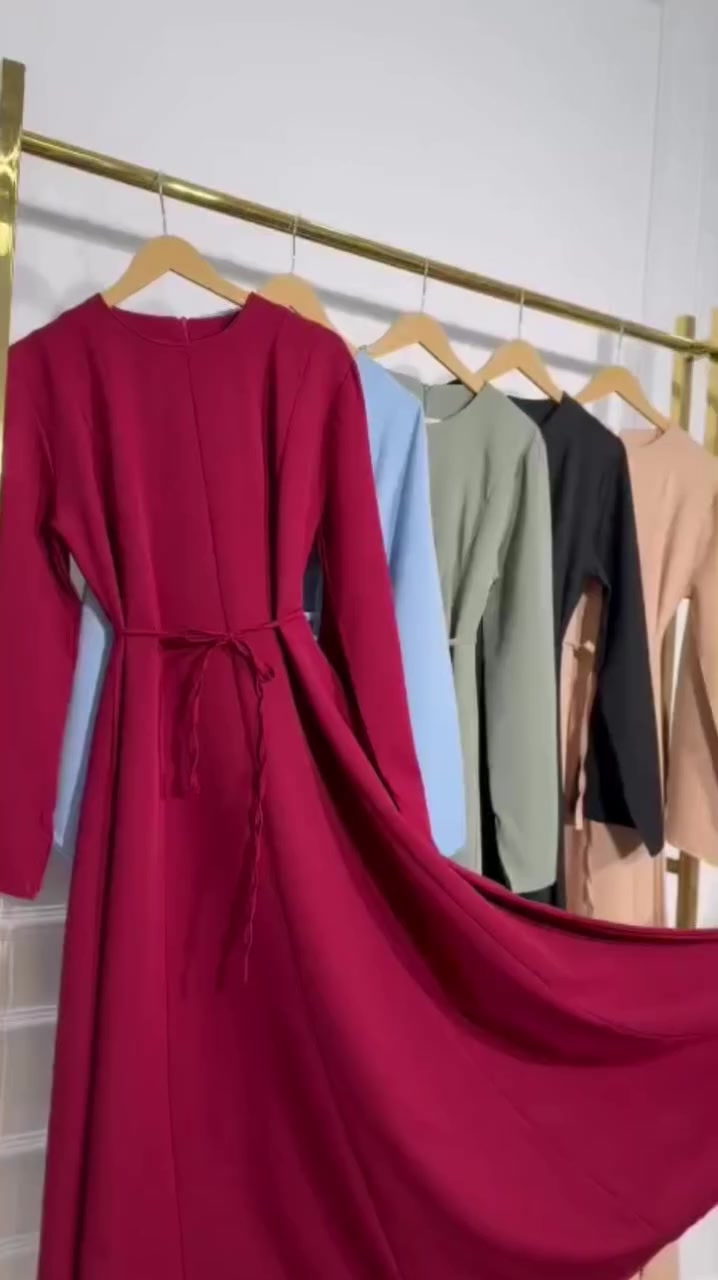 فستان دابل إيطالي قياسات من 38 لحد 48
العنوان الديوانيه قضاء غماس شارع الصافي
مجاور ازياء نونه يوجد توصيل ***********
جميع المحافظات العراق السعر 30 ألف
